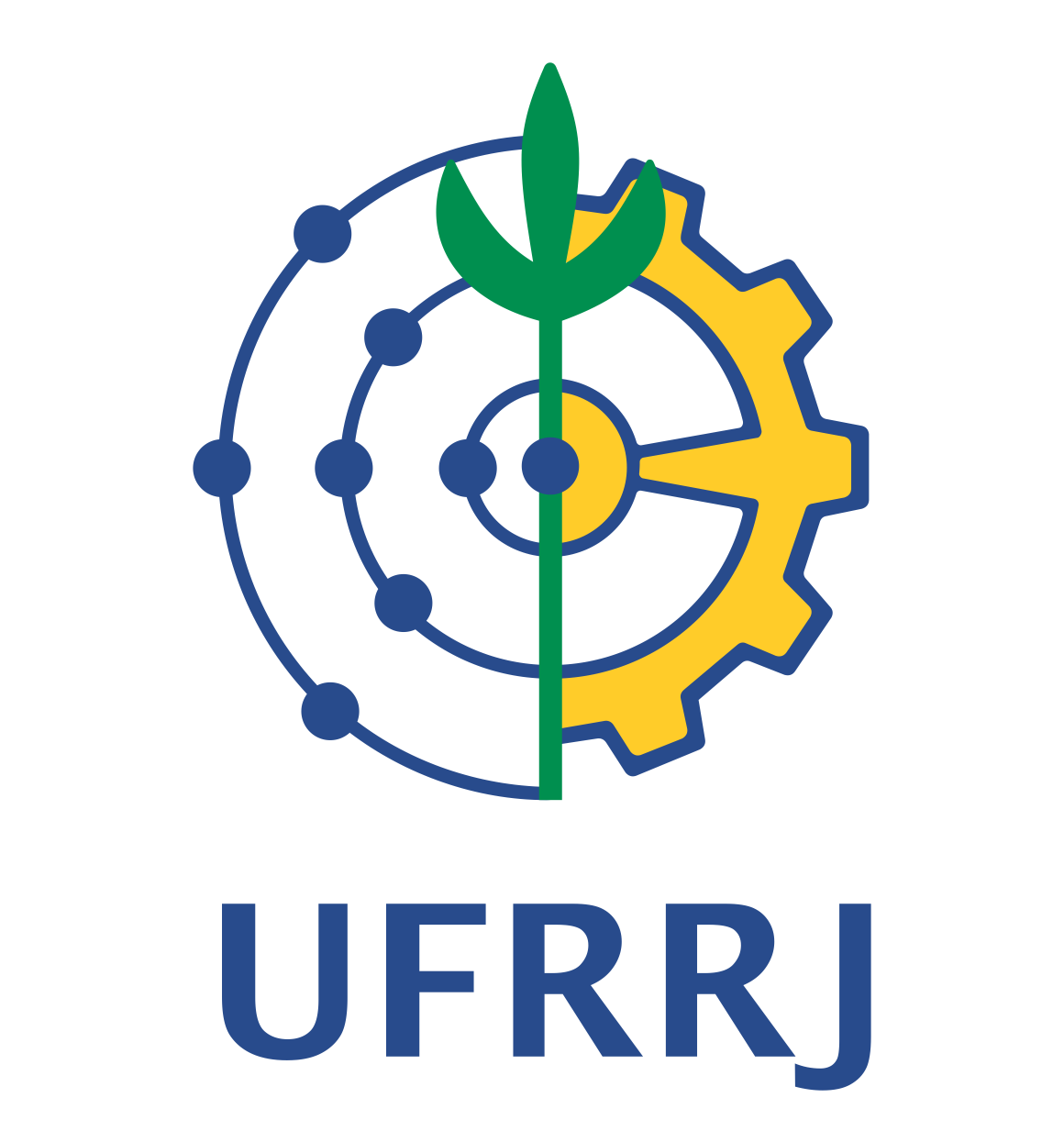 UFRRJ
